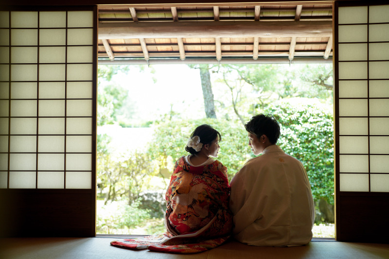 「お値打ちさをわかって欲しい・・・