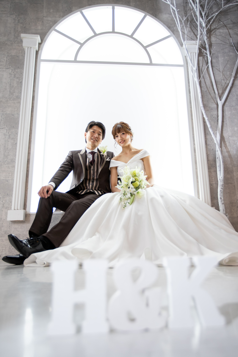 土日料金も無料