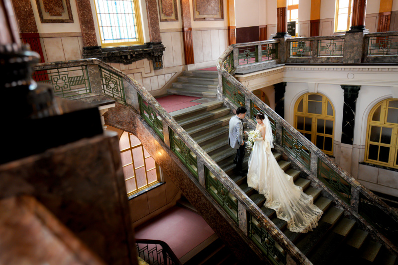 さまざまな角度