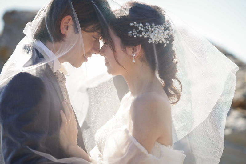 衣装のランクアップは気をつけてください