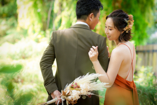 都会の楽園フラリエ