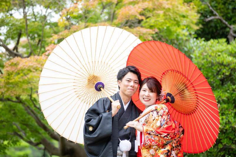 「お値打ちさをわかって欲しい・・・