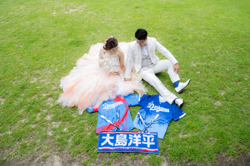 「衣装ランクアップ料金」無料