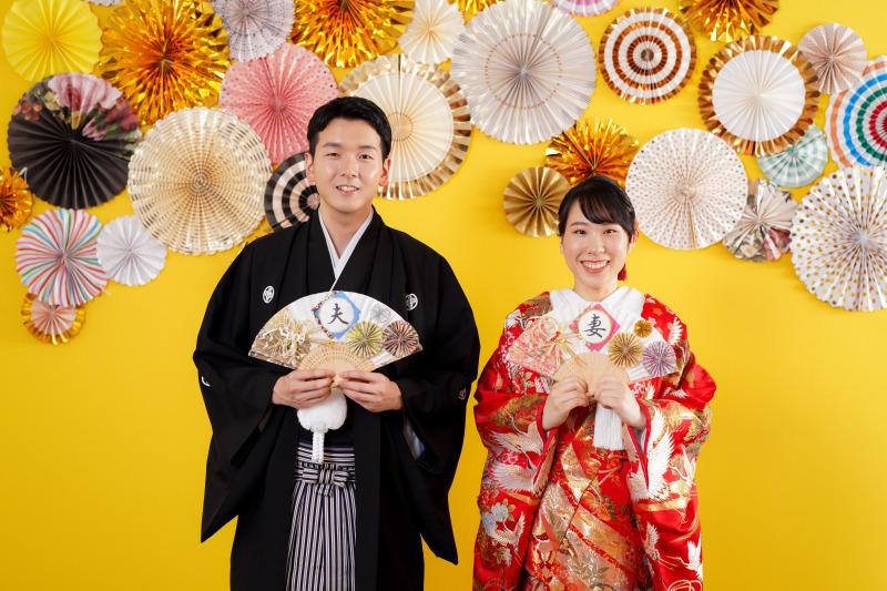 「衣装ランクアップ料金」無料