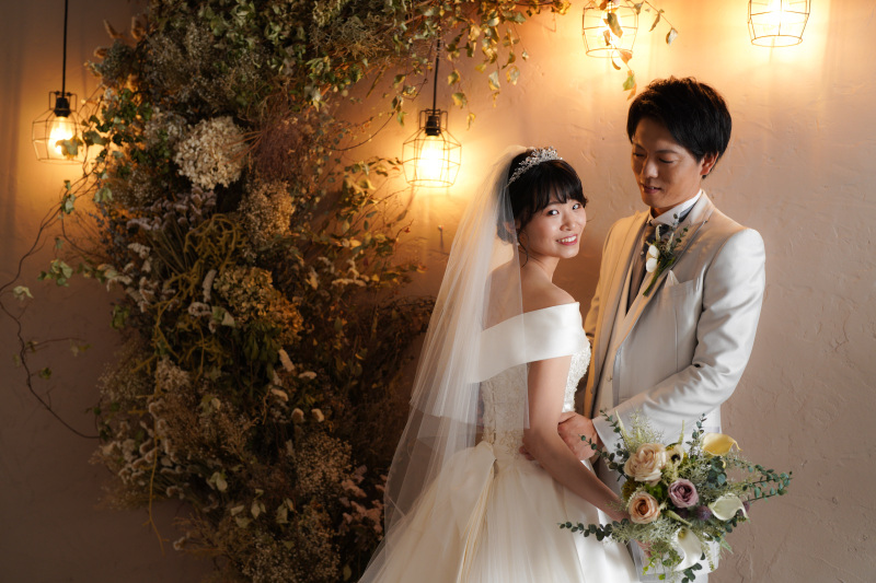 「衣装ランクアップ料金」無料