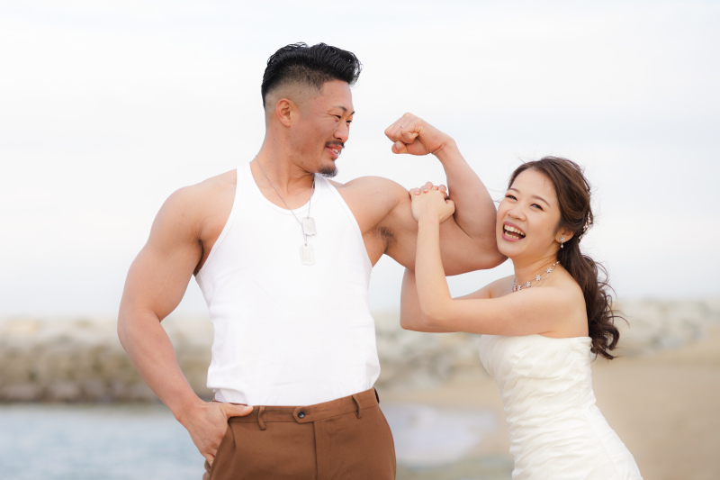 やっぱりこうなるますよね