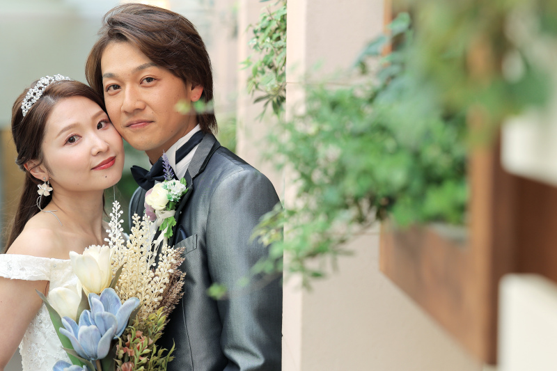 残したいし写真