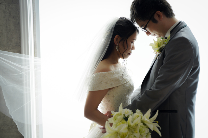 「家族写真・集合写真」無料