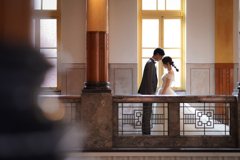 柔らかい感じ雰囲気が出るポーズの撮影をしました。