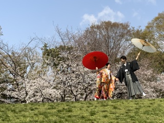 さくらロケーション