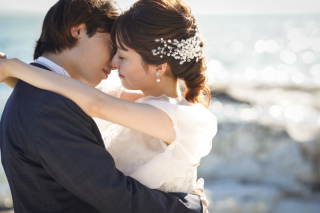 野間灯台ロケーション