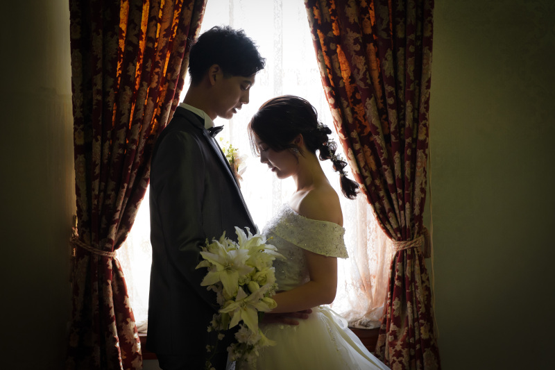 こちらもリクエストを多数いただくスポット！