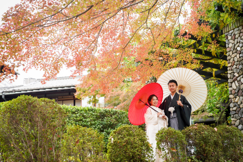 それでもここが好き