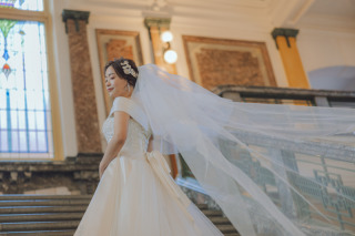 1日でr3着、ロケ３箇所お疲れ様でした