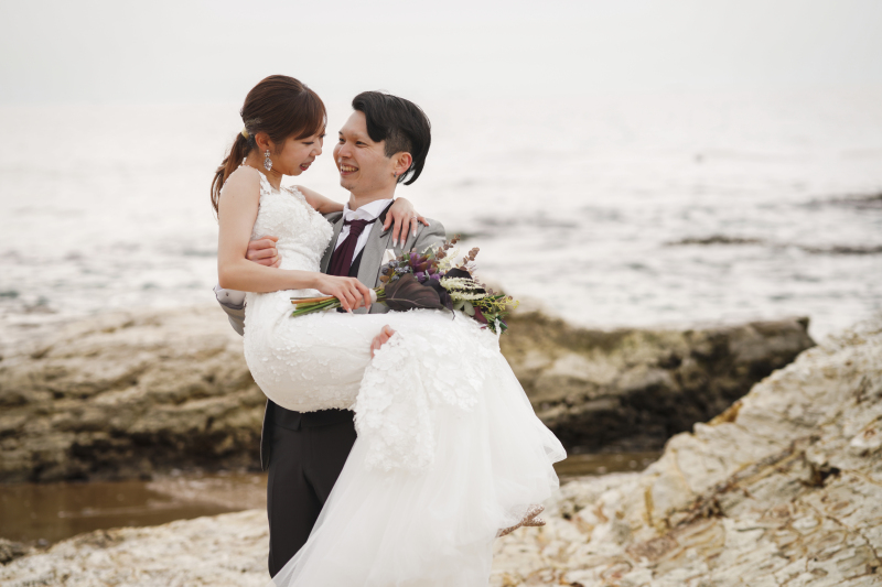 所要時間はどれくらいですか？