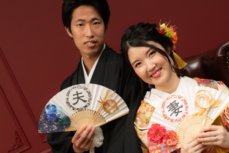 ノープランでも大丈夫です!