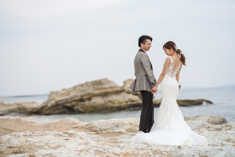 ペットとのsつ英はできますか？