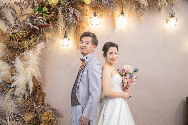 さて、このプラン