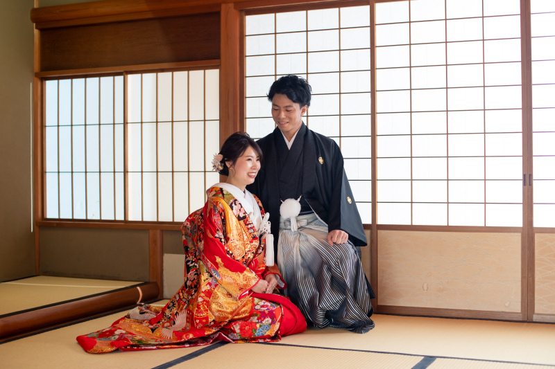 衣装のランクアップは気をつけてください