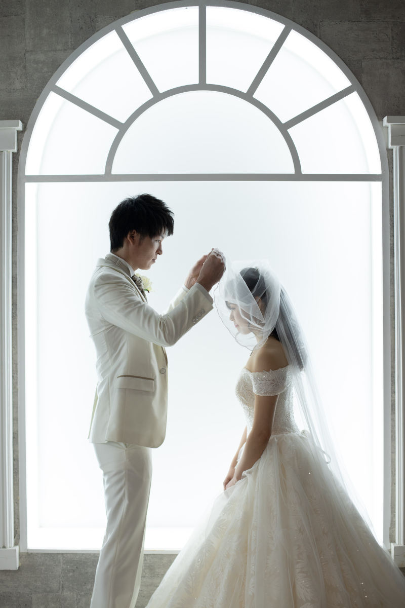 特典だってすごい