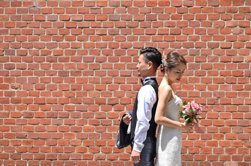 いつでもキャンペーン価格