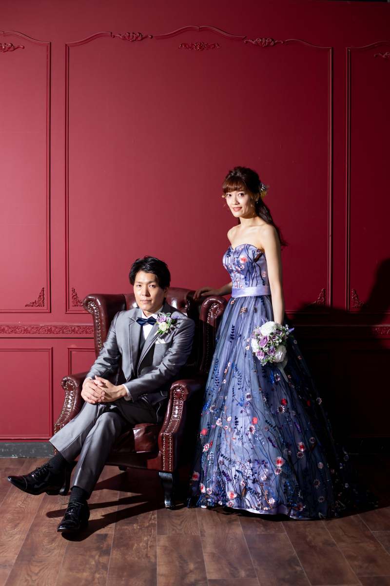 かっこよく残す