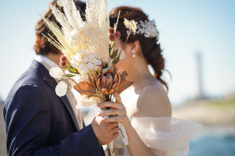 いつでもキャンペーン価格