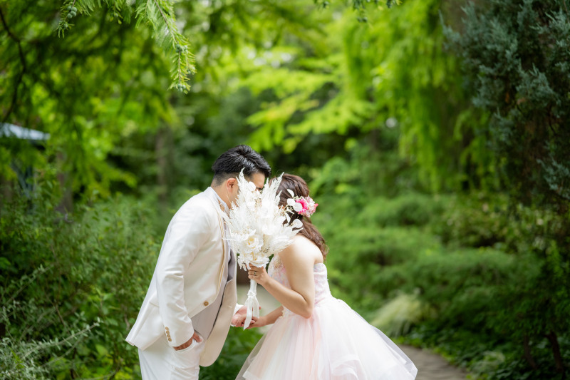 「土日撮影料金」無料