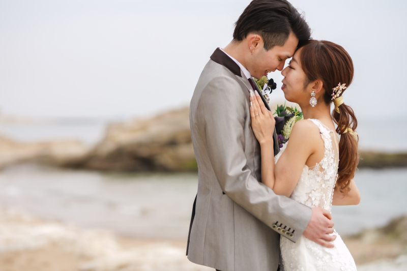 小物は何がついてきますか？