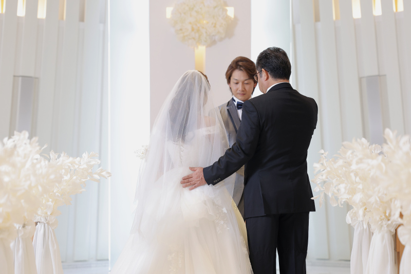 撮影にかかる費用は総額