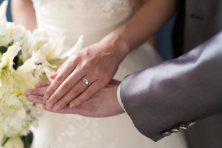 撮影が短くてもスタジオなら大丈夫