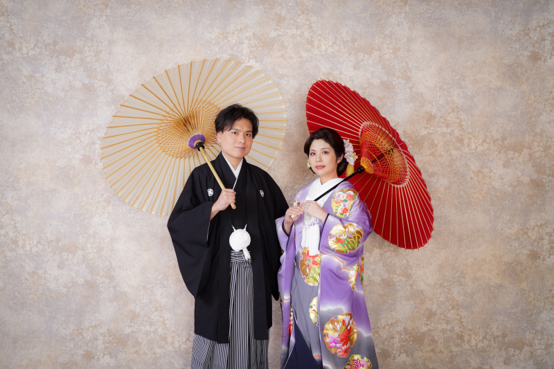 シンプルに