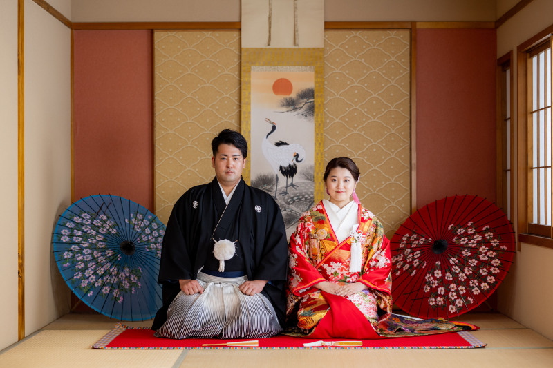 「お値打ちさをわかって欲しい・・・