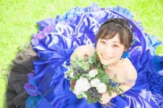 フラリエと市政資料館