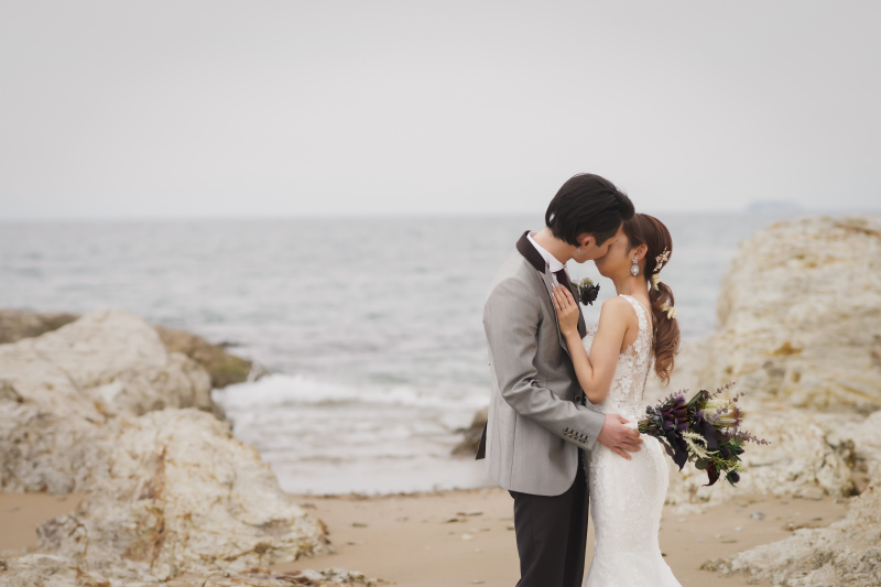 平日か土日で撮影するならどっち？