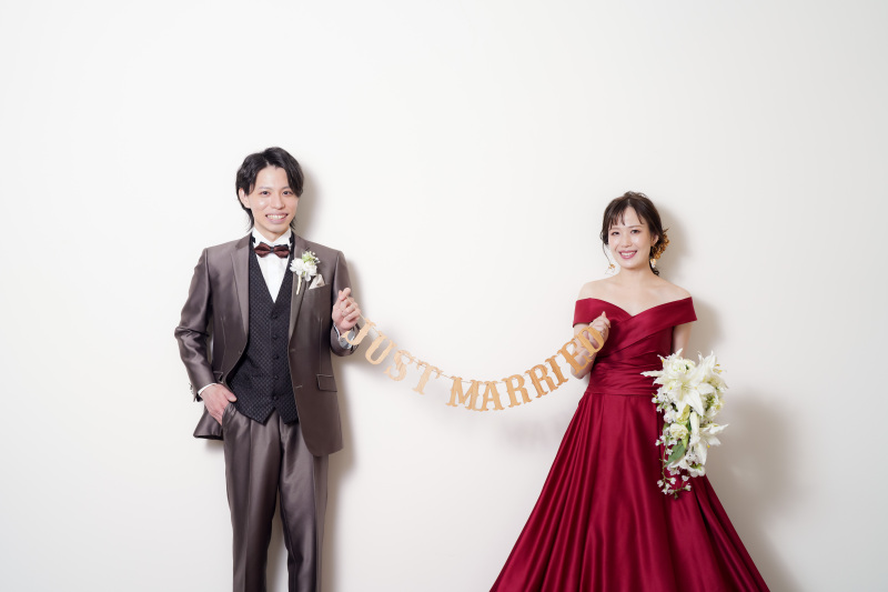 シンプル