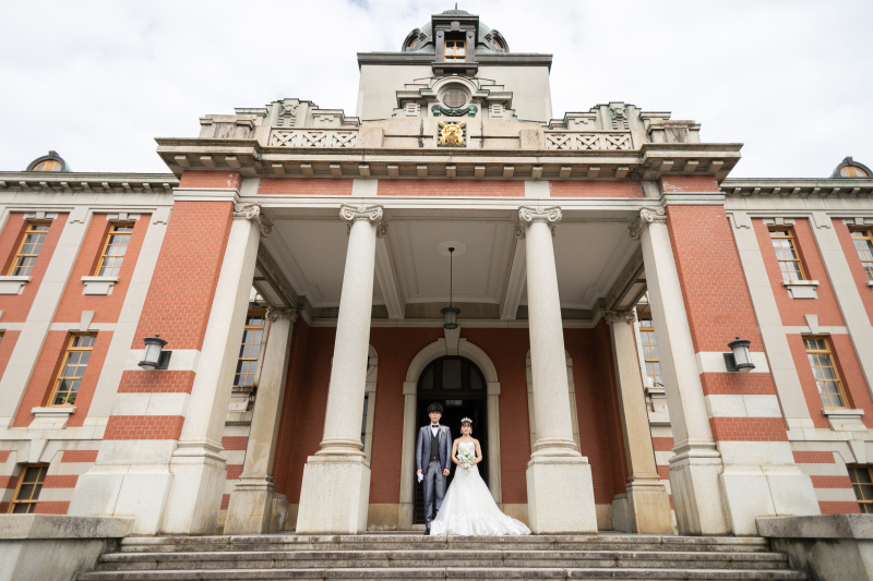 ロケーション撮影の魅力