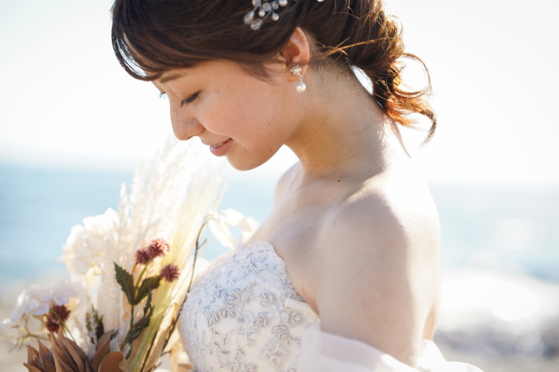 ロケーションはどこでも