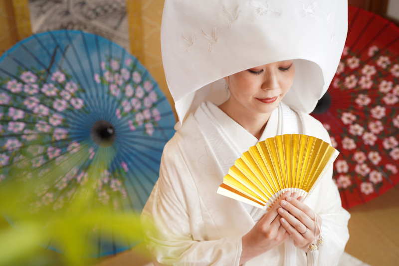 スタジオ カメラマン藤井