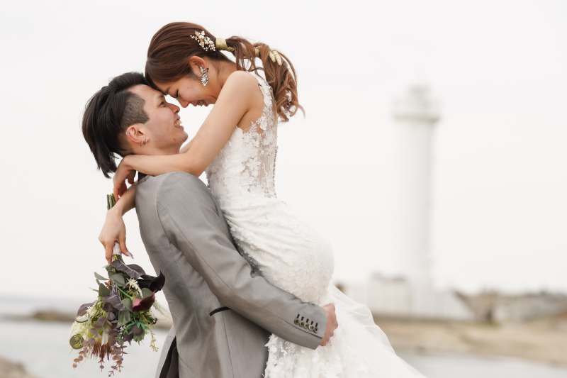 天気が微妙なy時は？