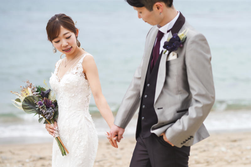 他に何かかかりますか？