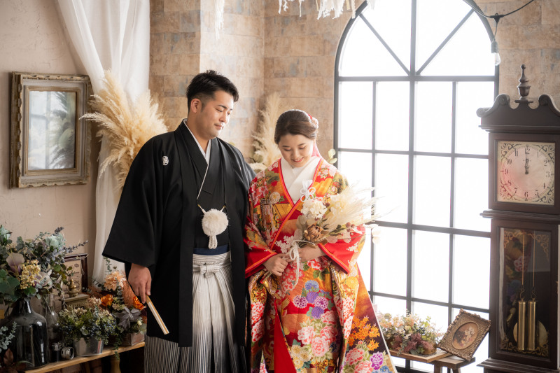 ロケーションはどこでも