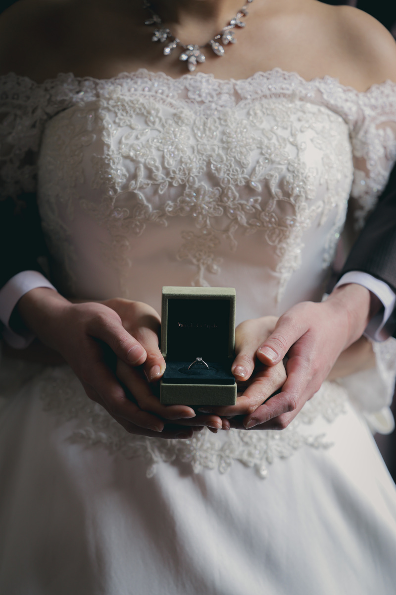 リングショット