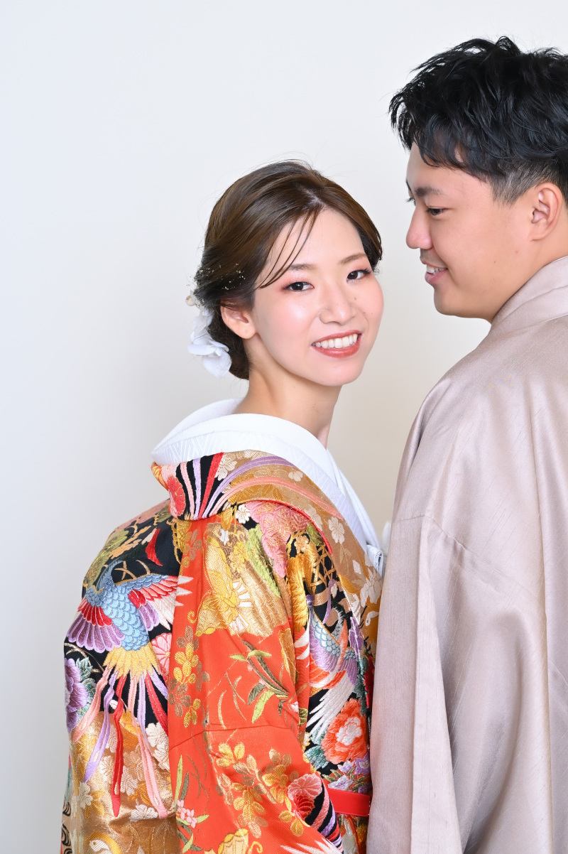 お気に入り
