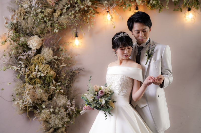 「お値打ちさをわかって欲しい・・・