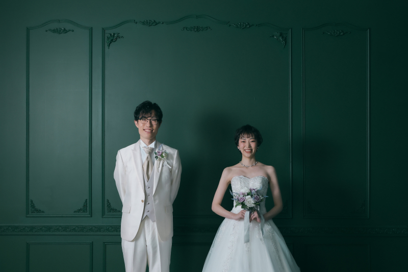 ＊．当スタジオでの撮影＊．