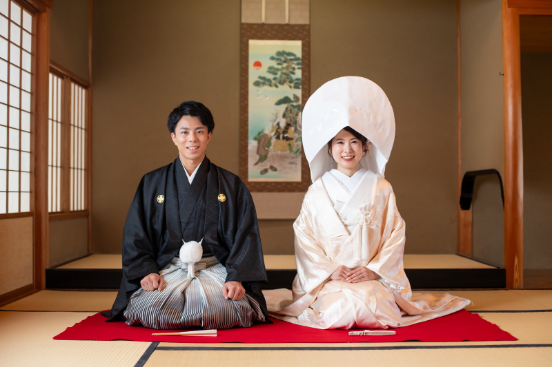 いつでもキャンペーン価格