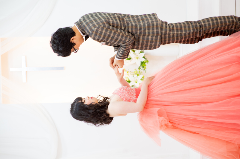 プランによって背景が選ぶ事ができます。