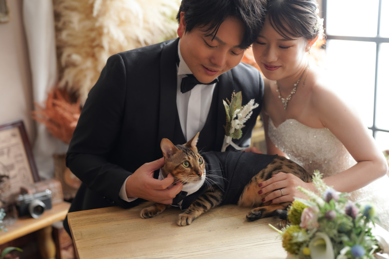 2ショット