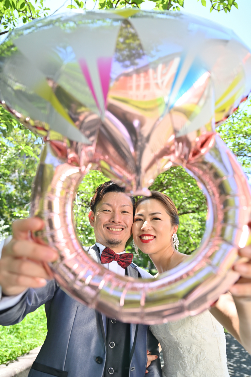 「家族写真・集合写真」無料